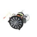 CARRIER HC30CL461