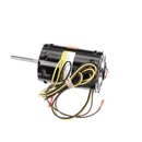 CARRIER HC30GL460
