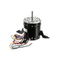 CARRIER HC45TE114