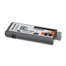 CARRIER HH79AH001