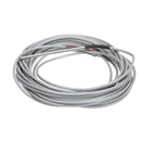 CARRIER HH79NZ029