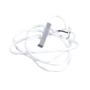CARRIER HH79NZ065