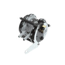 CARRIER HK06MB020