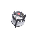 CARRIER HK06MB021