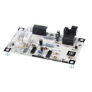 CARRIER HK32EA001