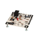 CARRIER HK35AC002