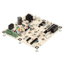 CARRIER HK38EA004