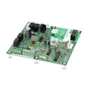 CARRIER HK38EA022
