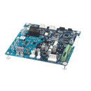 CARRIER HK38EA026
