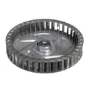 CARRIER LA21RB548