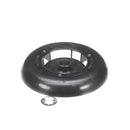 CARRIER LA660002