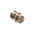 CARRIER LH32RF125
