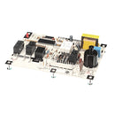 CARRIER LH33WP002
