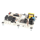 CARRIER LH33WP007