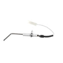 CARRIER LH680534 CRRLH680534 FLAME SENSOR (HEATING) REPLACES LH680014