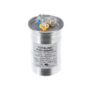 CARRIER P291-4554RS
