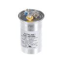 CARRIER P291-4574RS