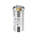 CARRIER P291-7074R