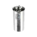 CARRIER P291-8074R