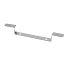 CARTER-HOFFMANN 16500-8266 CORD WRAP BRACKET