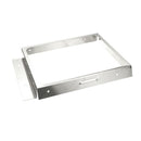 CARTER-HOFFMANN 16502-8541 DOOR TRIM MDPM4
