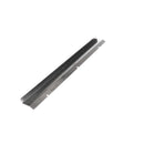 CARTER-HOFFMANN 16503-9331 28-IN FILTER SUPPORT