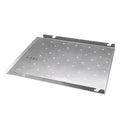 CARTER-HOFFMANN 16505-4889 INNER REAR PANEL/DUCT