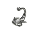 CARTER-HOFFMANN 18407-0149 HOOK UTENSIL