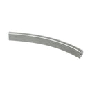 CARTER-HOFFMANN 29034-0097 GREY BUMPR VINYL