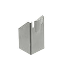 CHAMPION 0306208 CLAMP CABLE 500HT/T