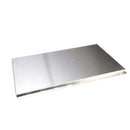 CHAMPION 0313405 PANEL FRONT F&D/HR M4