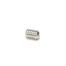 CHAMPION 0501397 SCREW SET 6-40X3/16 SOCKET SS
