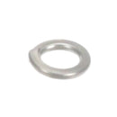 CHAMPION 0501497 WASHER SPLIT LOCK