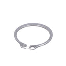 CHAMPION 0501702 RING RETAINING EXTERNAL SS