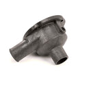 CHAMPION 0502731 HOUSING PUMP