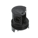 CHAMPION 0513441 CARTRIDGE MANIFOLD M4