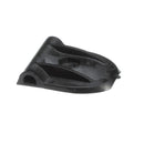 CHAMPION 0513442 FLAPPER MANIFOLD M4