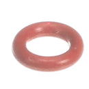 CHAMPION 0513445 ORING 5/16 OD X 1/16W
