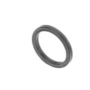 CHAMPION 0513446 QUAD RING 7/8OD X 3/32W