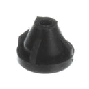 CHAMPION 0513569 GROMMET BLOWER DRIVE END 4.5MM