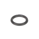 CHAMPION 0513677 ORING NO. 011 5/16ID X 7/16 OD SILICONE
