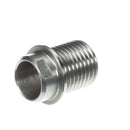 CHAMPION 0513768 BUSHING SHAFT OFF ARM