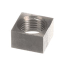 CHAMPION 0513769 NUT SHAFT SHUTOFF ARM DF M7