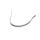 CHAMPION 0513794 GASKET 3/16THX5/8-IN WX21.75LG