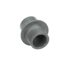 CHAMPION 0513967 HUB LOWER WASH ARM