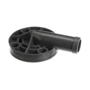 CHAMPION 0513968 HUB UPPER WASH ARM