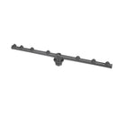 CHAMPION 0513971 ASSEMBLY WASH ARM
