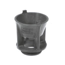 CHAMPION 0514646 SEAT DRAIN MOLDED DFM7