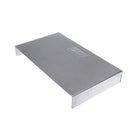 CHAMPION 0703078 PLUMBING COVER ASSEMBLY SW4/6
