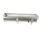 CHAMPION 0713565 BOOSTER WELDED HR M4 U/C